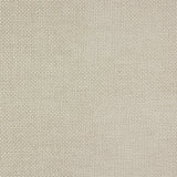 [fabric]:21020-88CC