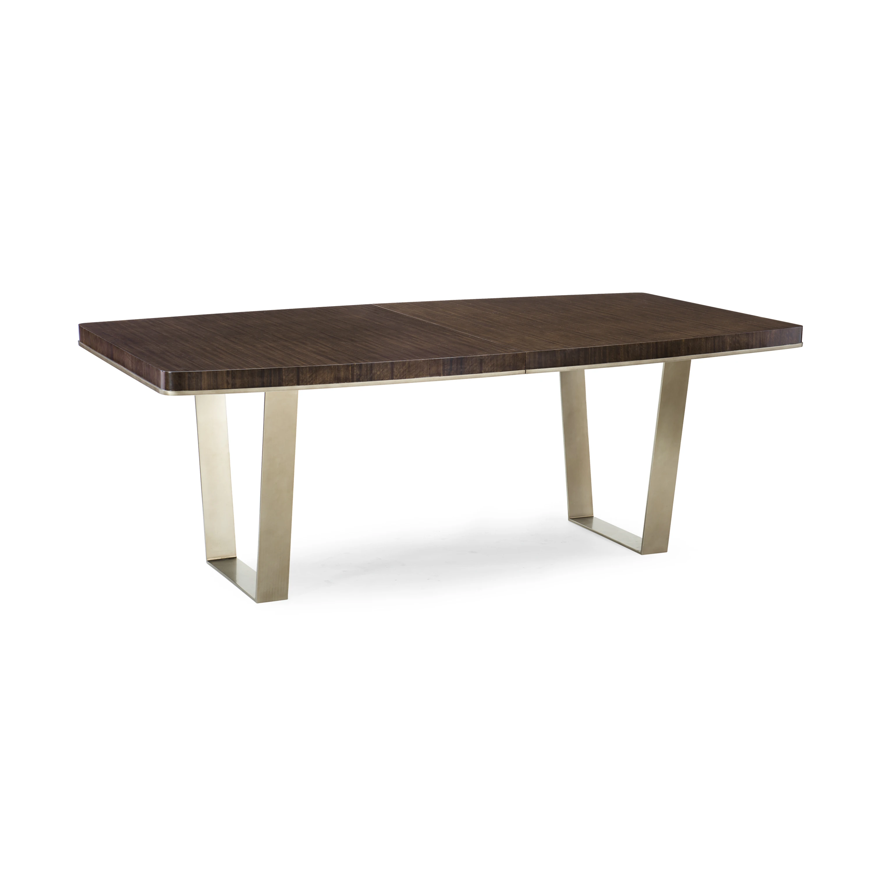 Streamline Dining Table - main image
