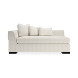 Edge Laf Loveseat - primary image