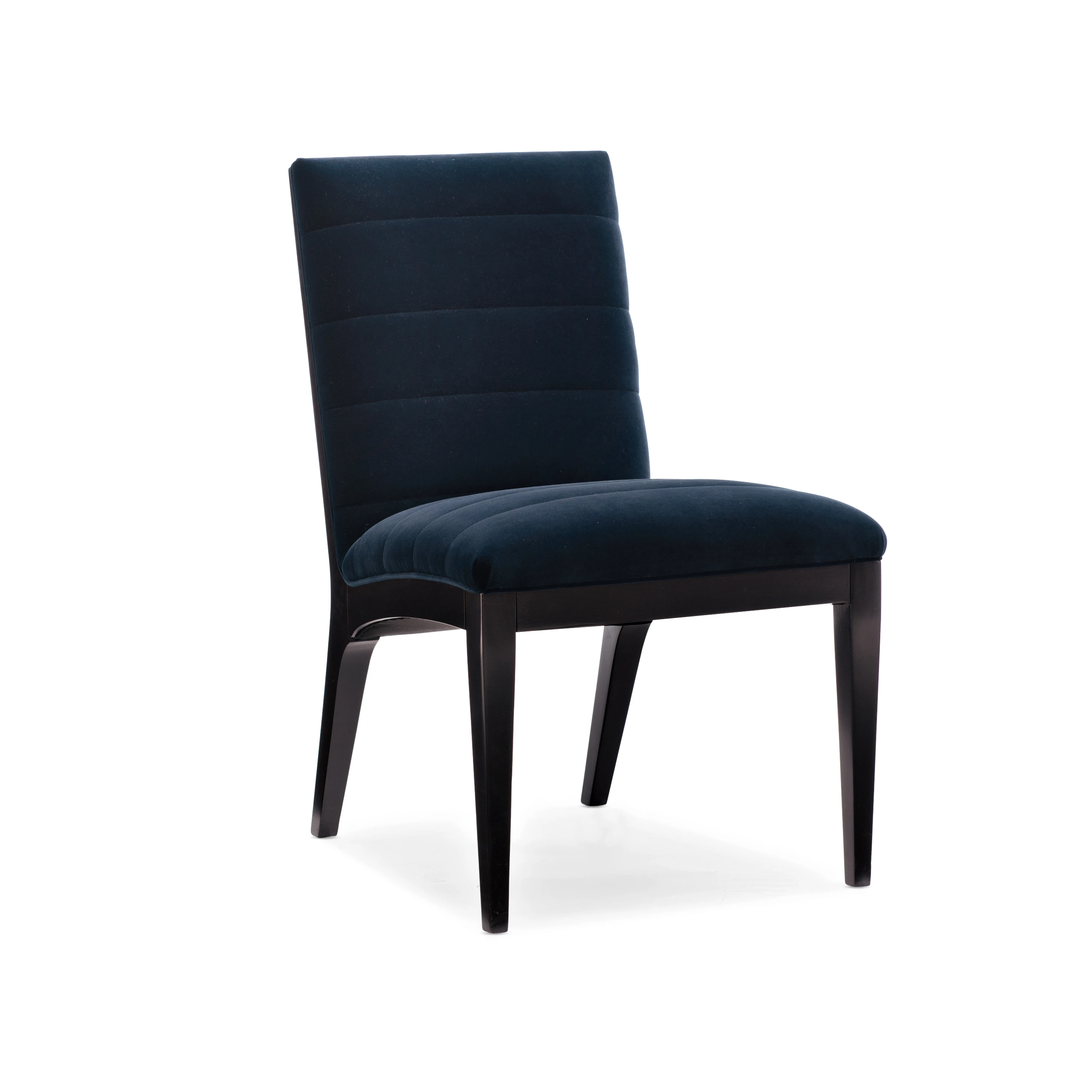 Edge Side Chair - main image