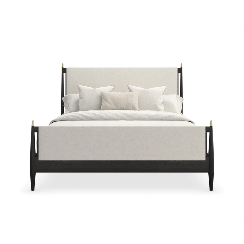 Rhythm Bed