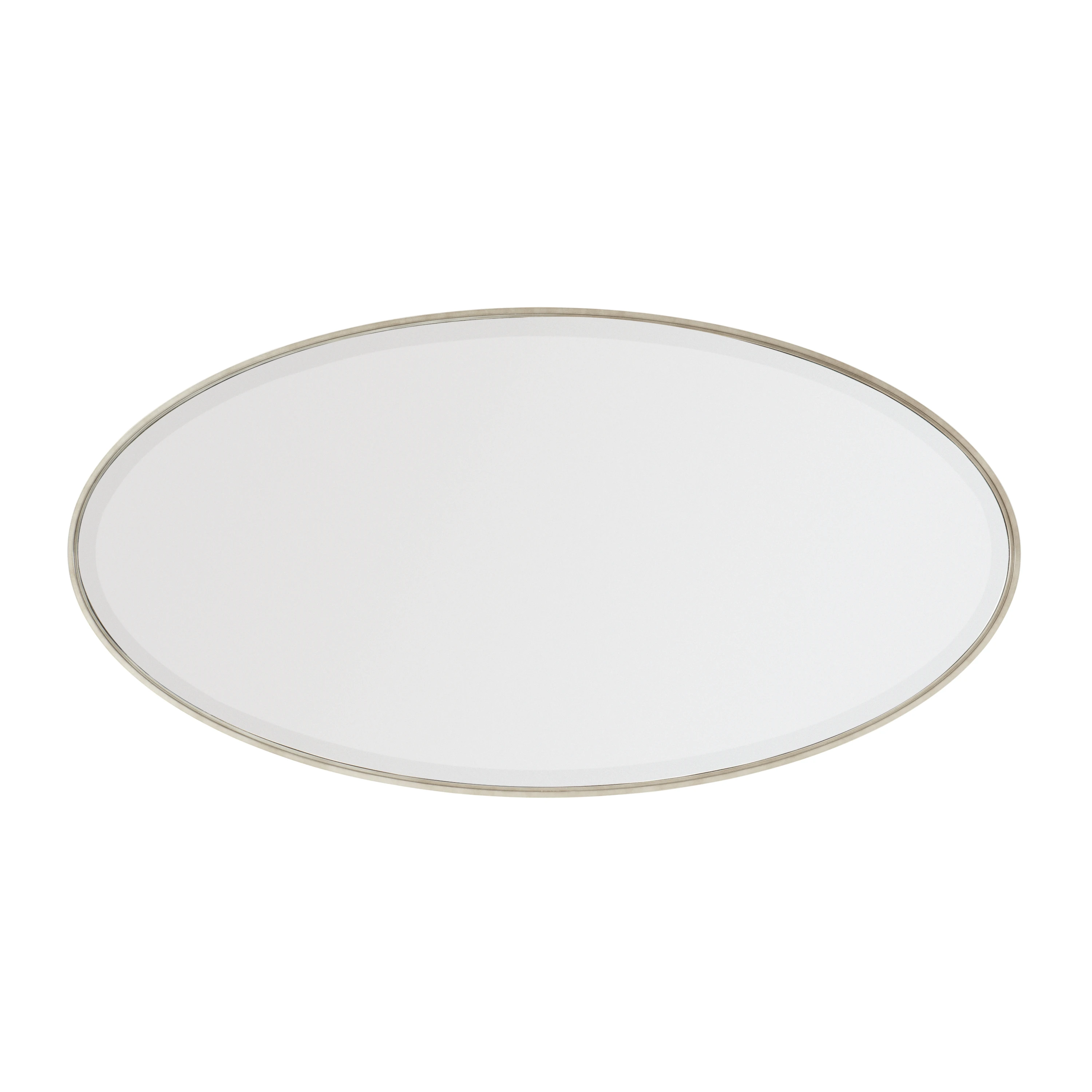 Streamline Mirror - primary image