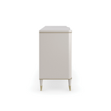 Belle Of The Ball - 2nd angle