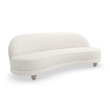90 Tulum Sofa - main image