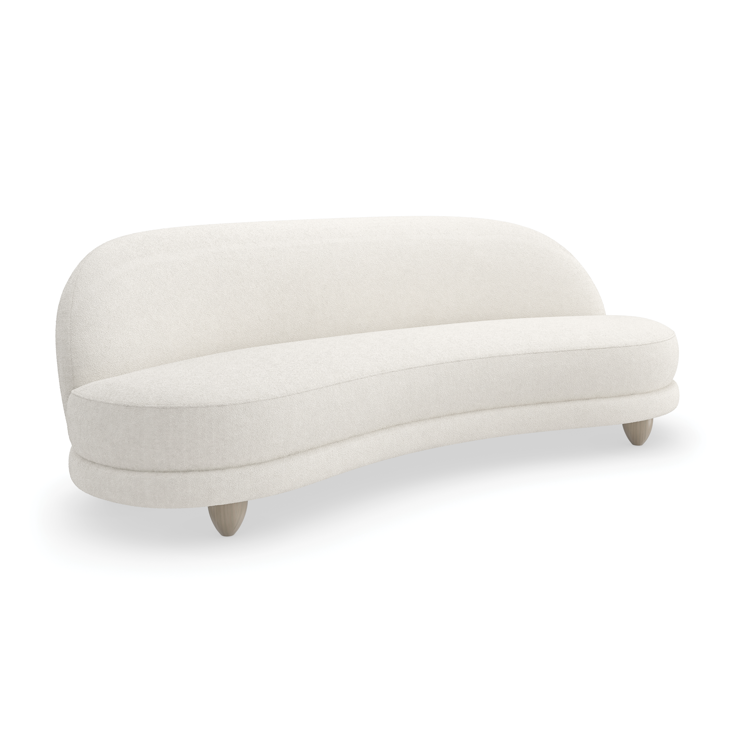 90 Tulum Sofa - main image