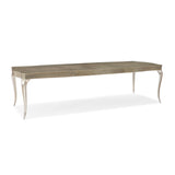 Rectangle Dining Table