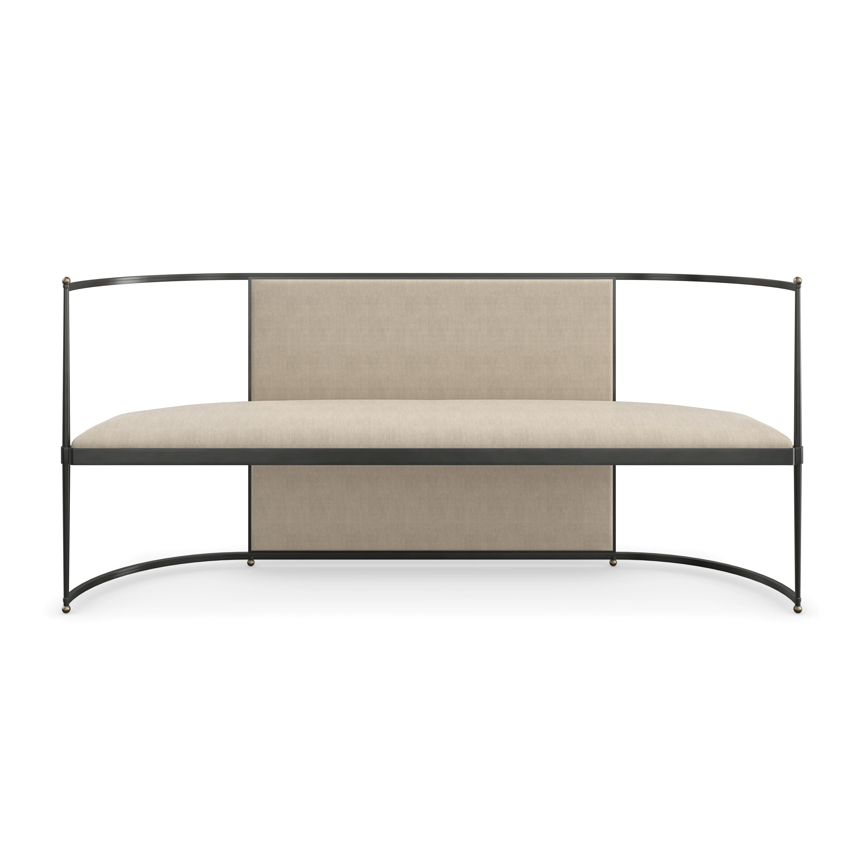 Toulouse - primary image