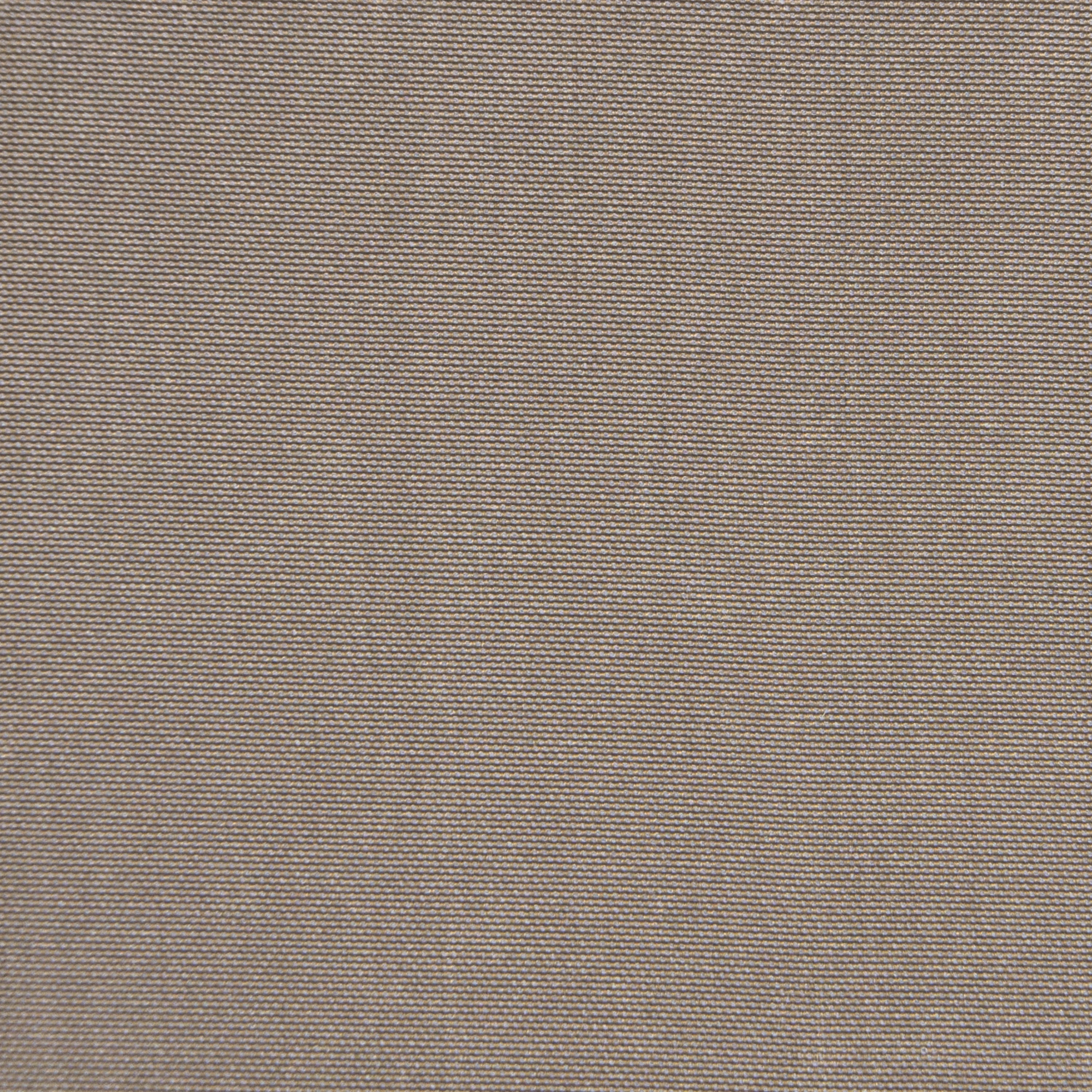 2712-82CC-P