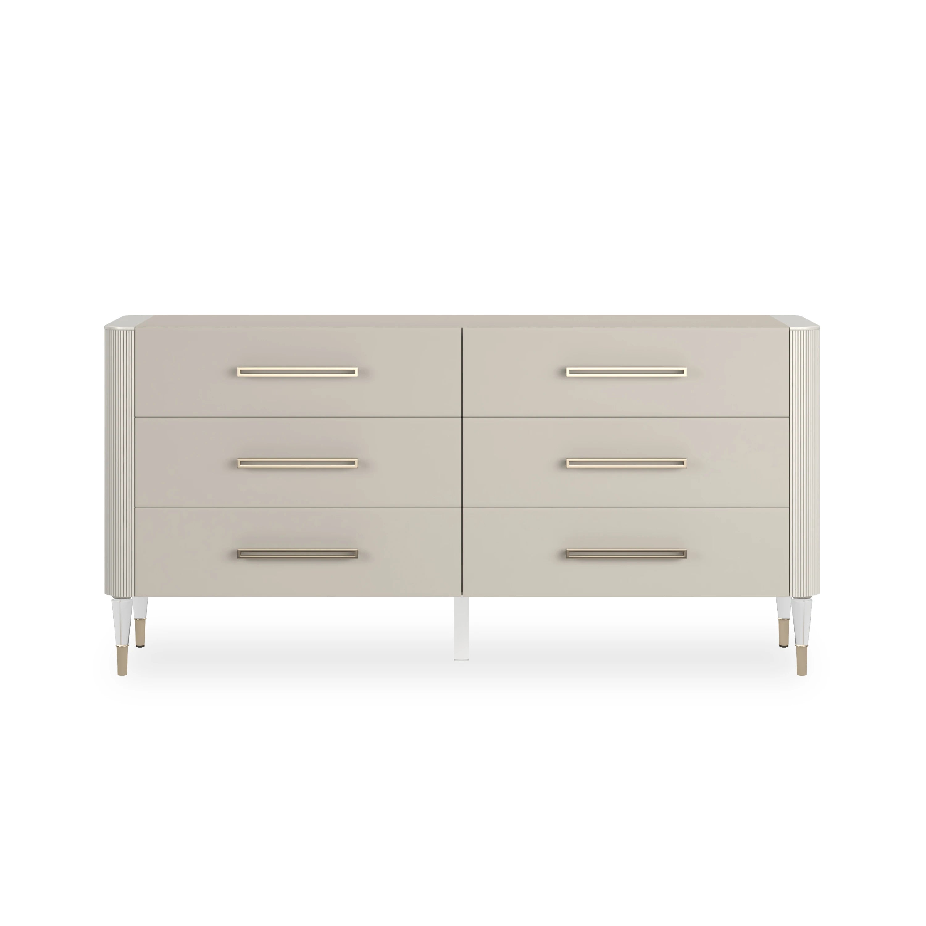 Love It 6 Drawer - primary image