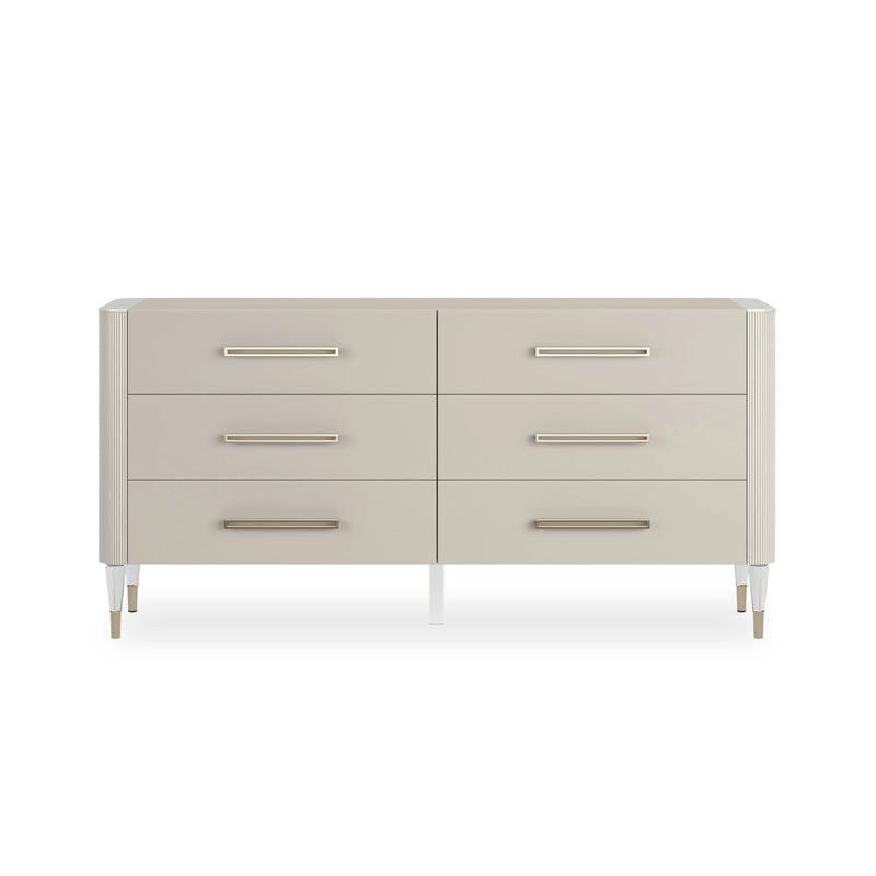 Love It 6 Drawer