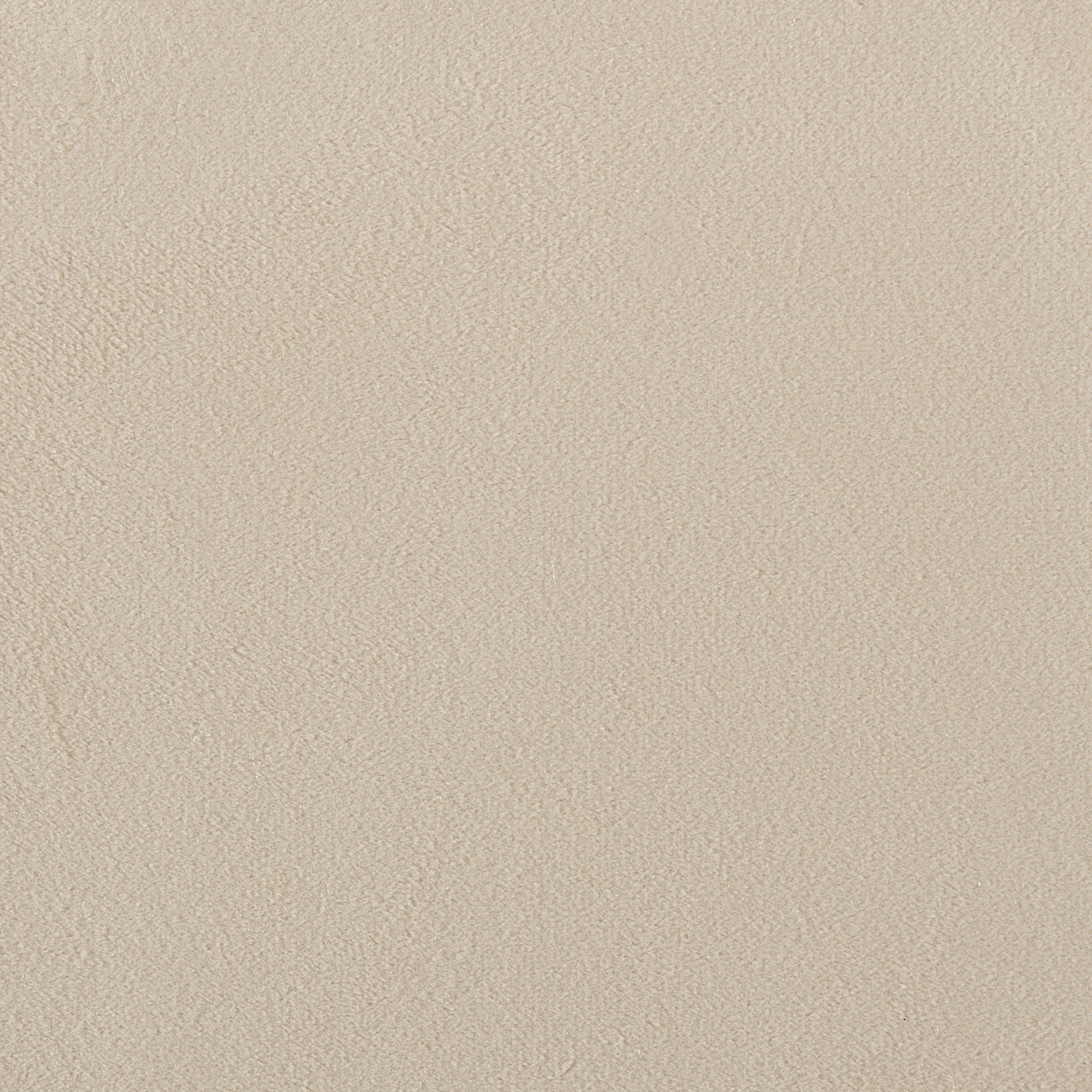 [fabric]:2301-35CC
