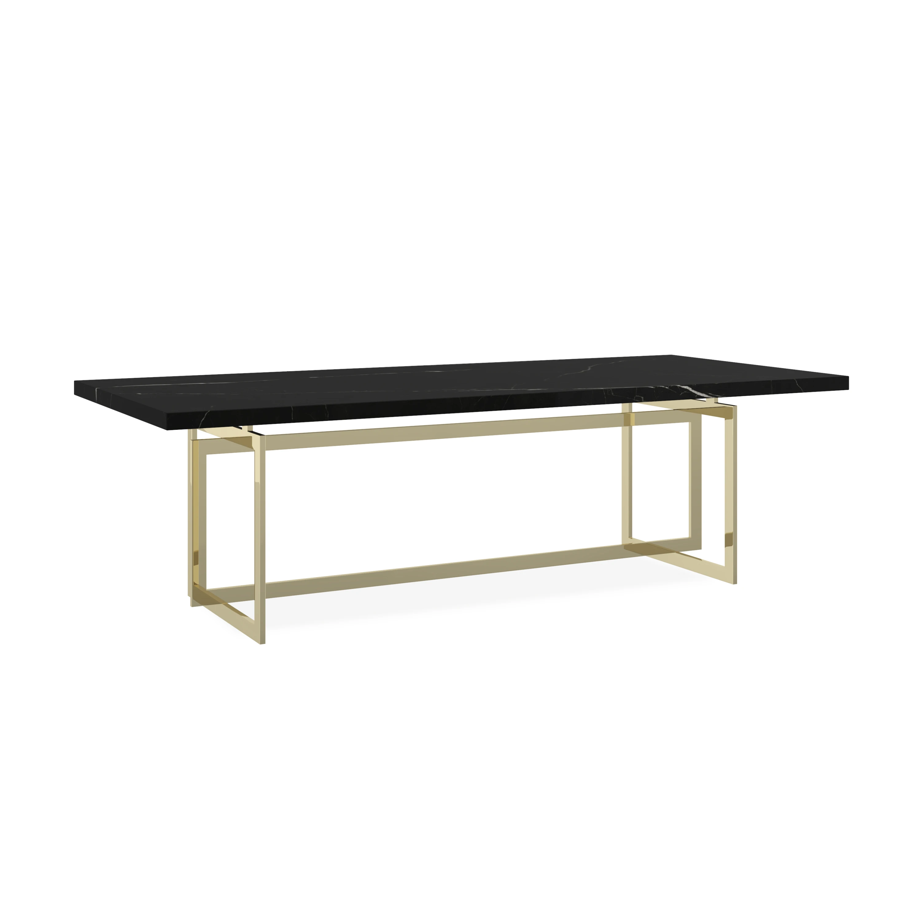 * Wish You Were Here - main image