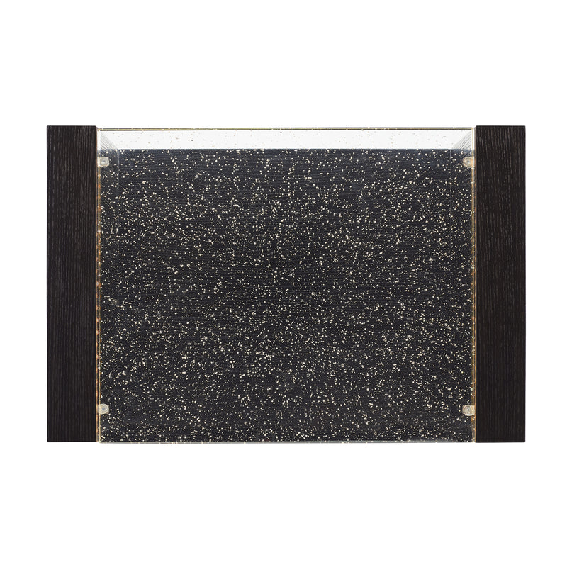 Remix Small Nightstand