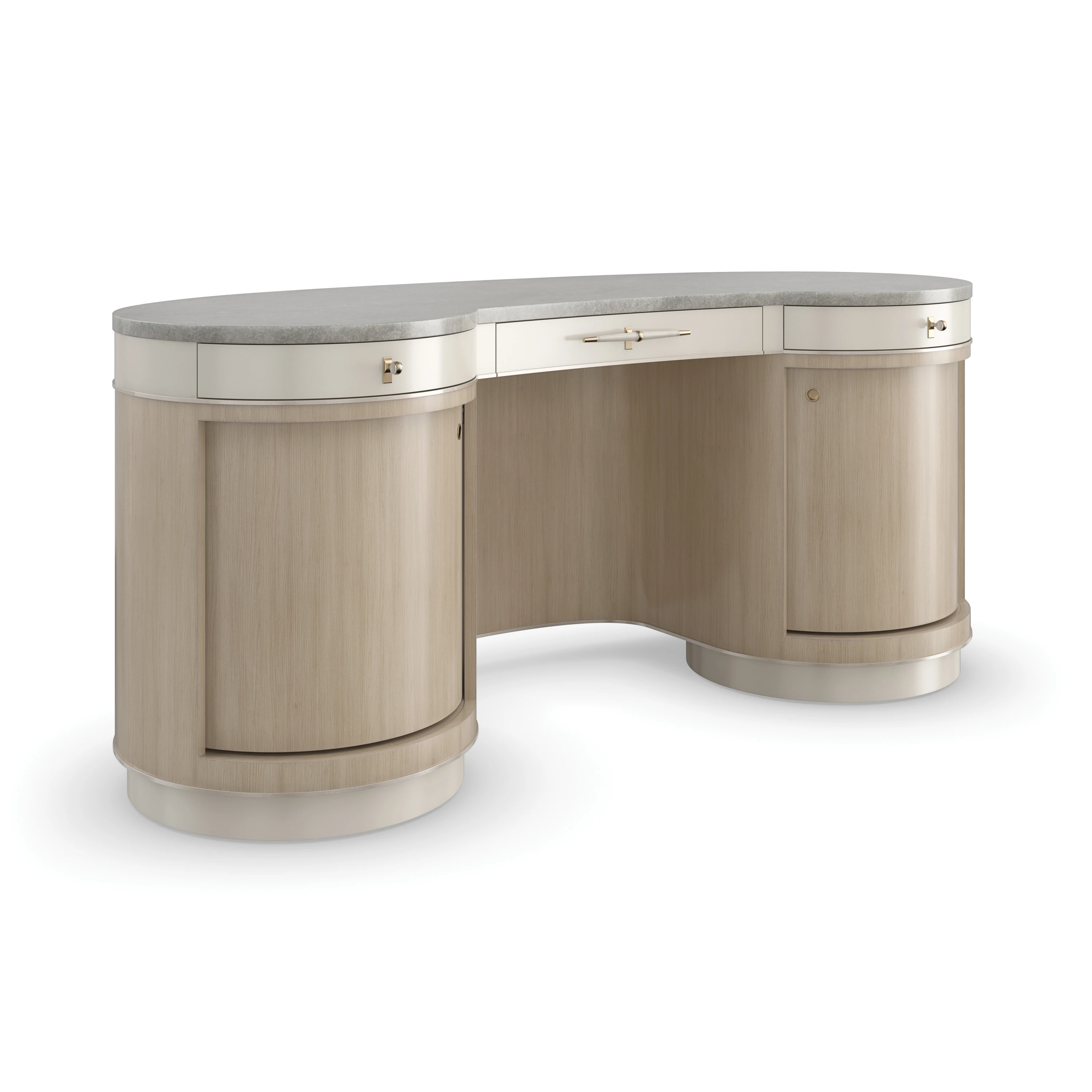 Vanity Fair - main image