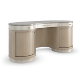 Vanity Fair - main image