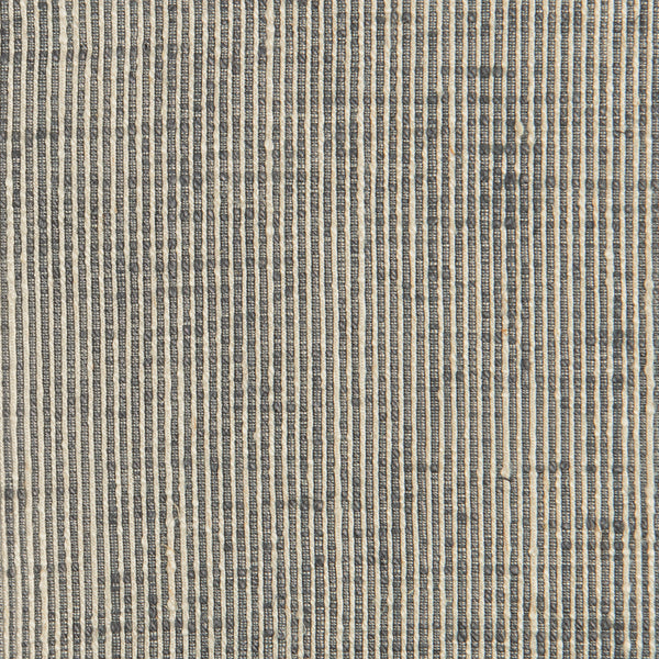 5149-71CC