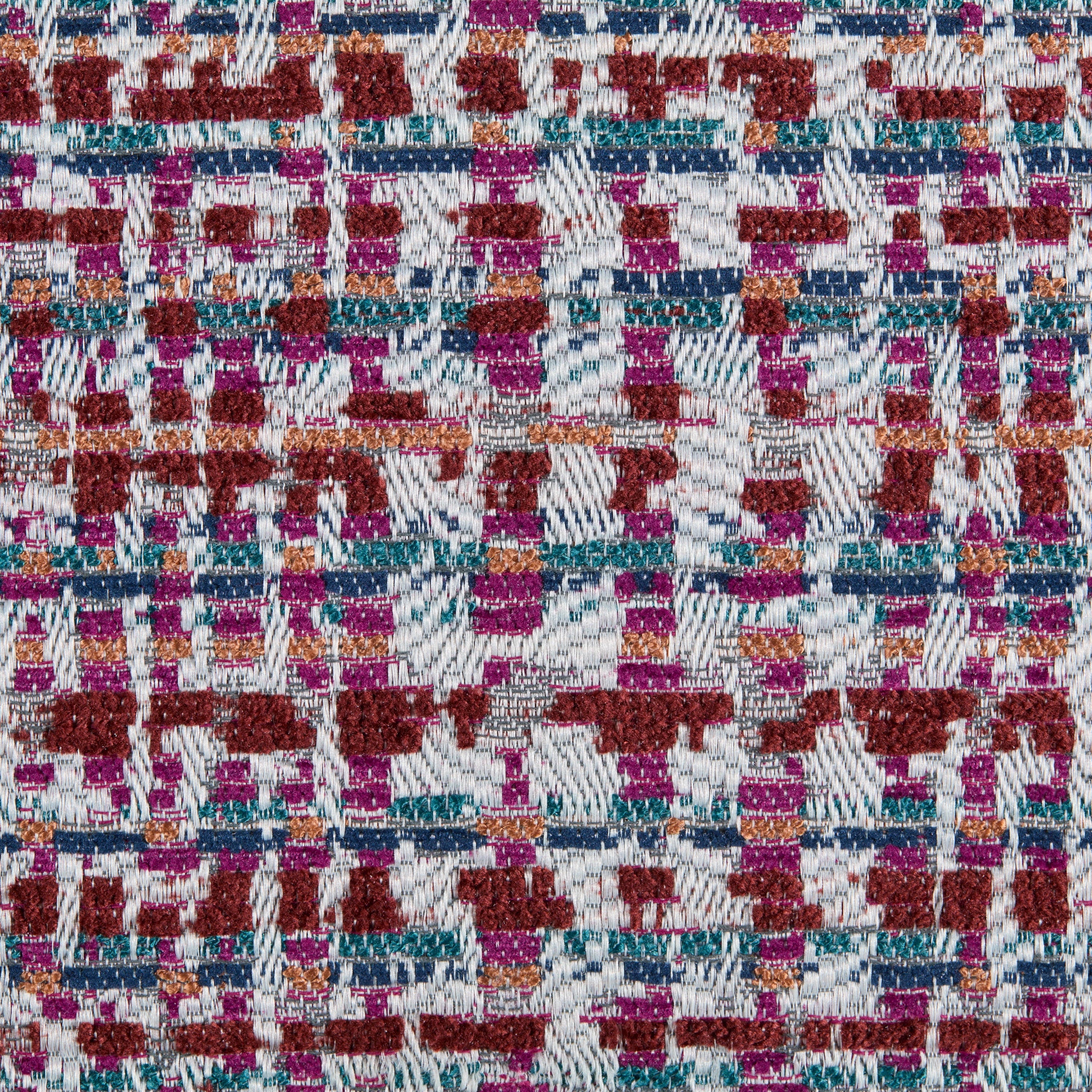 image of a sample product