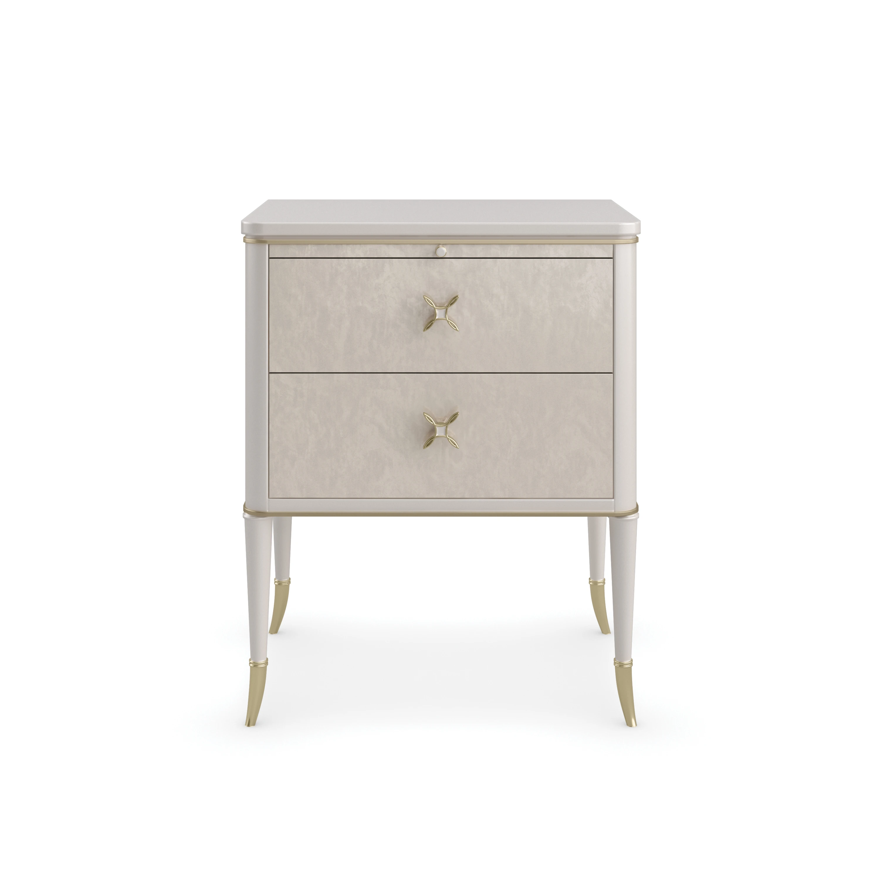 Finishing Up - primary image