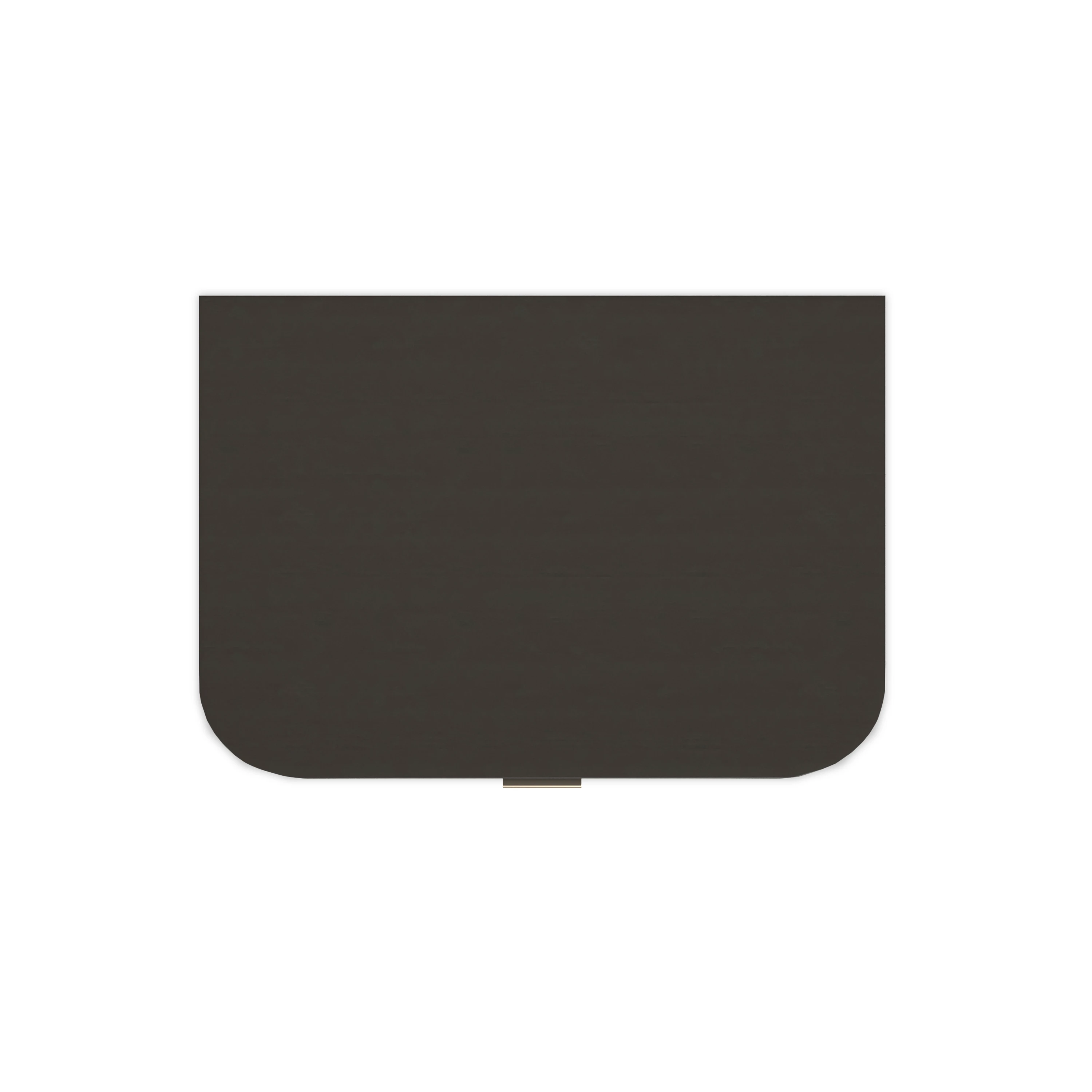 True Love 26 - 4th angle