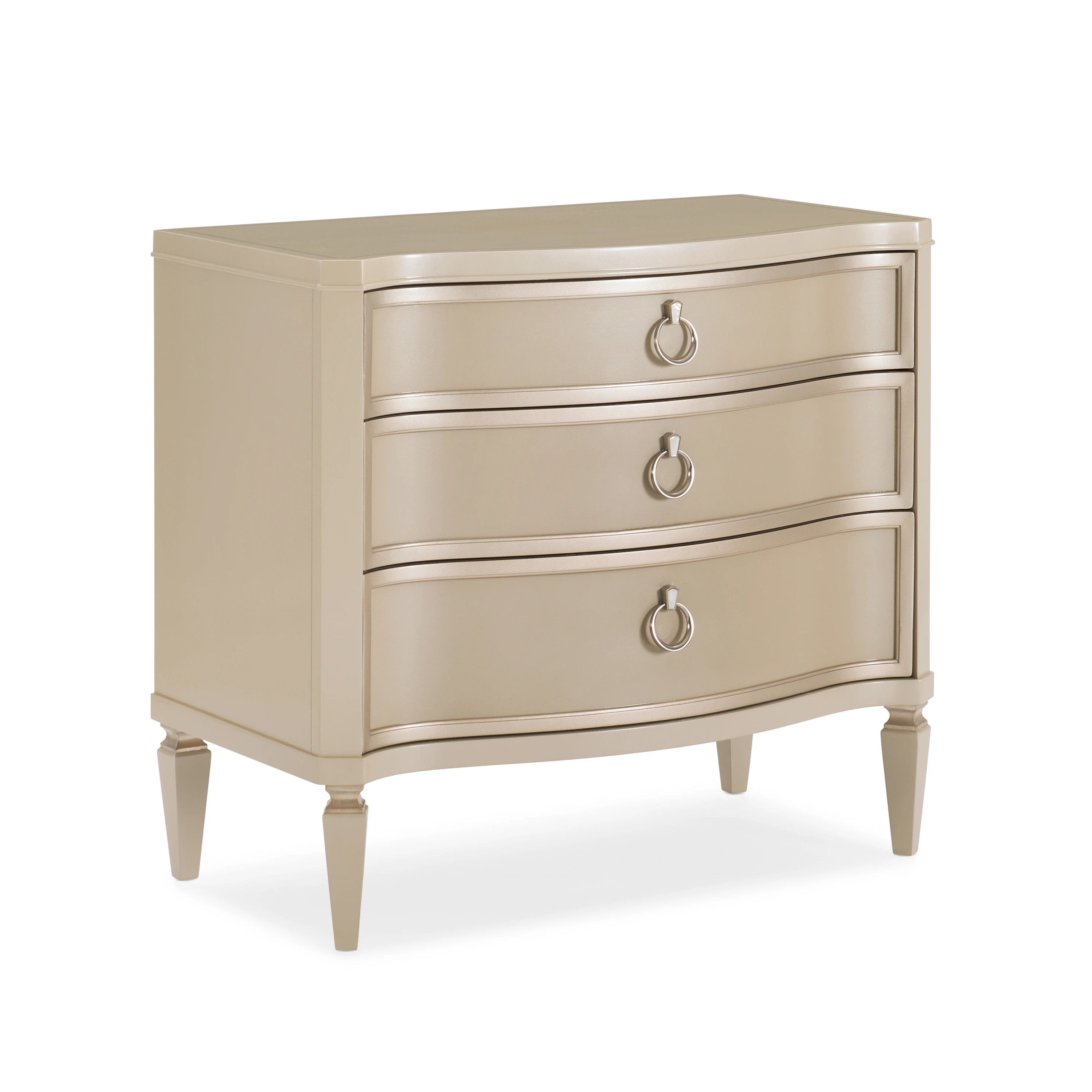 Next To Me - primary image