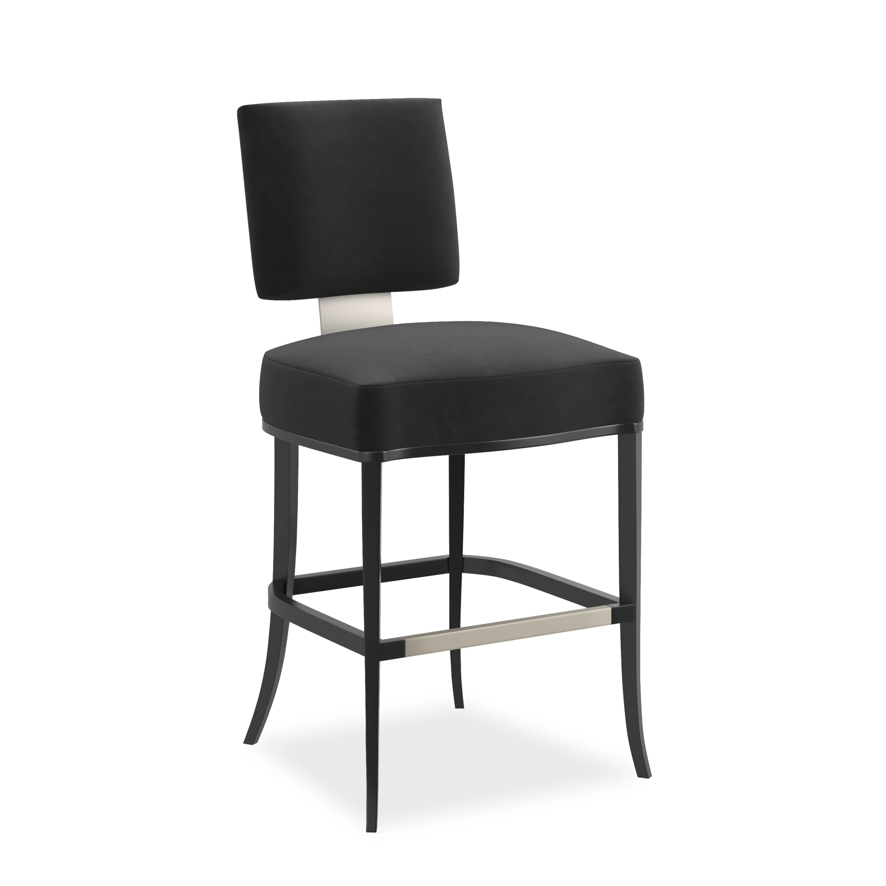 Reserved Seating Counter Stool - main image