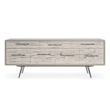 Highs And Lows - primary image