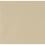 image of a sample product