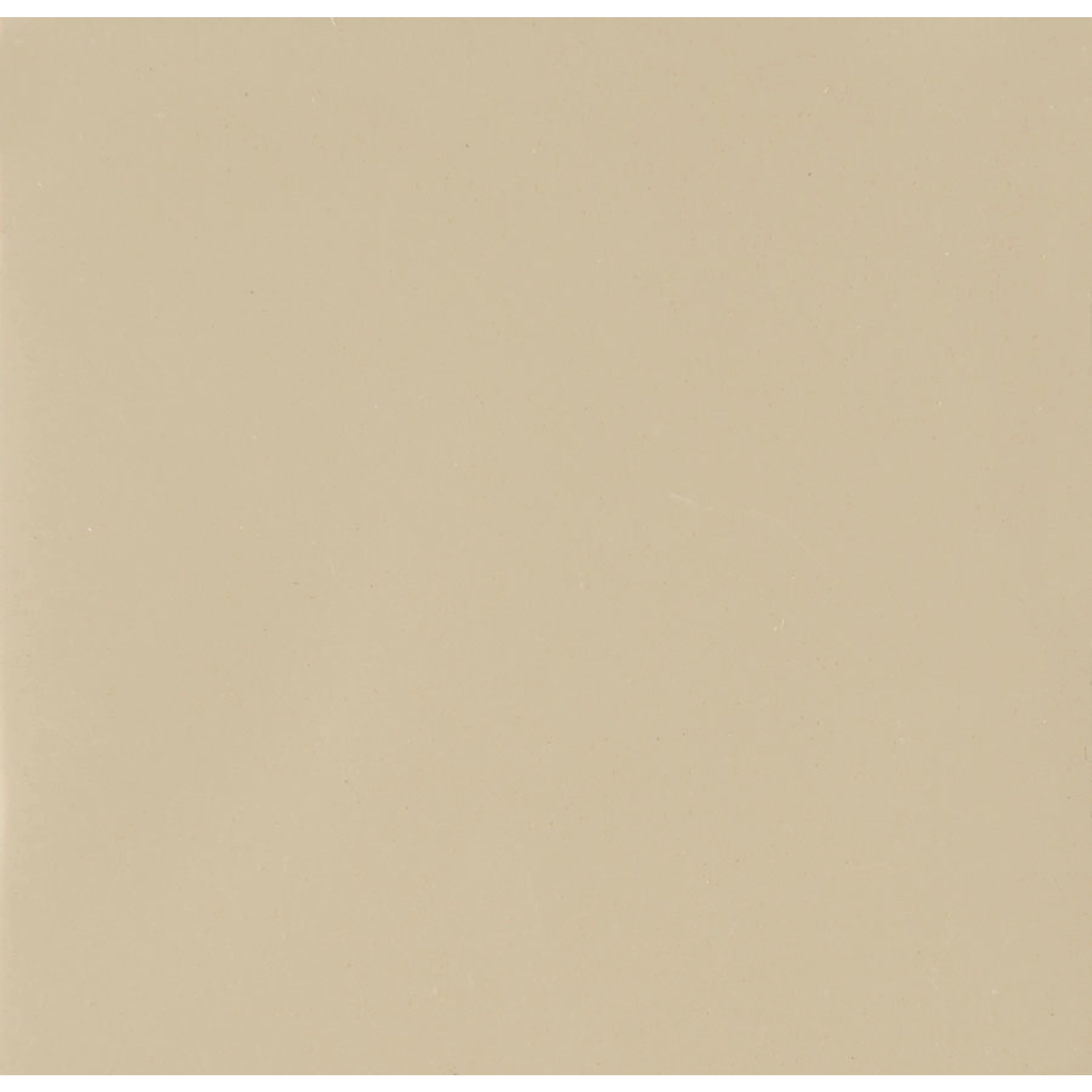 image of a sample product