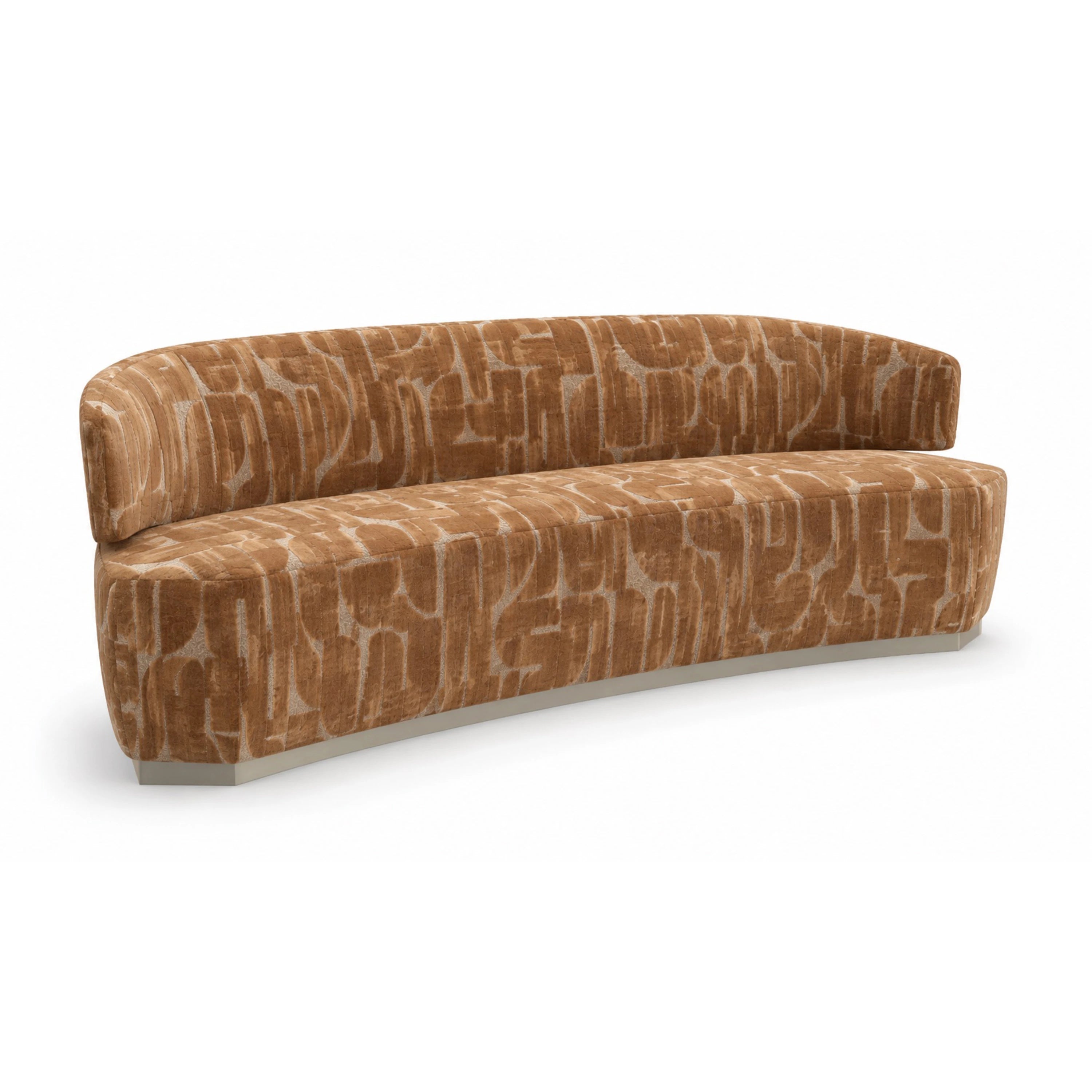 OLYMPIA SOFA - EUTOPIA - primary image [data-sku='UPH-026-014-C']