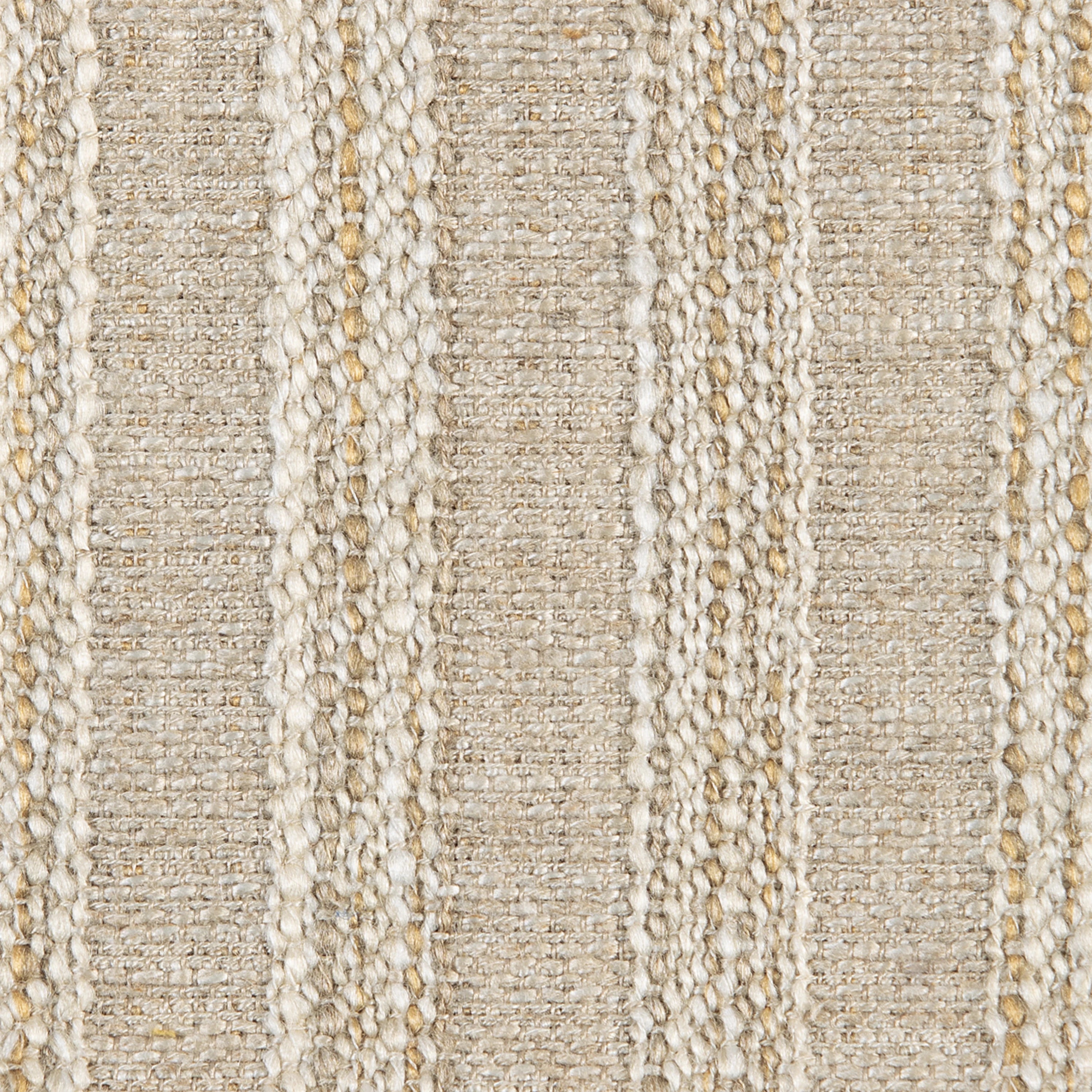 [fabric]:4123-83CC