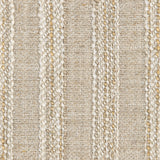 [fabric]:4123-83CC
