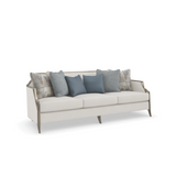 X Factor - main image