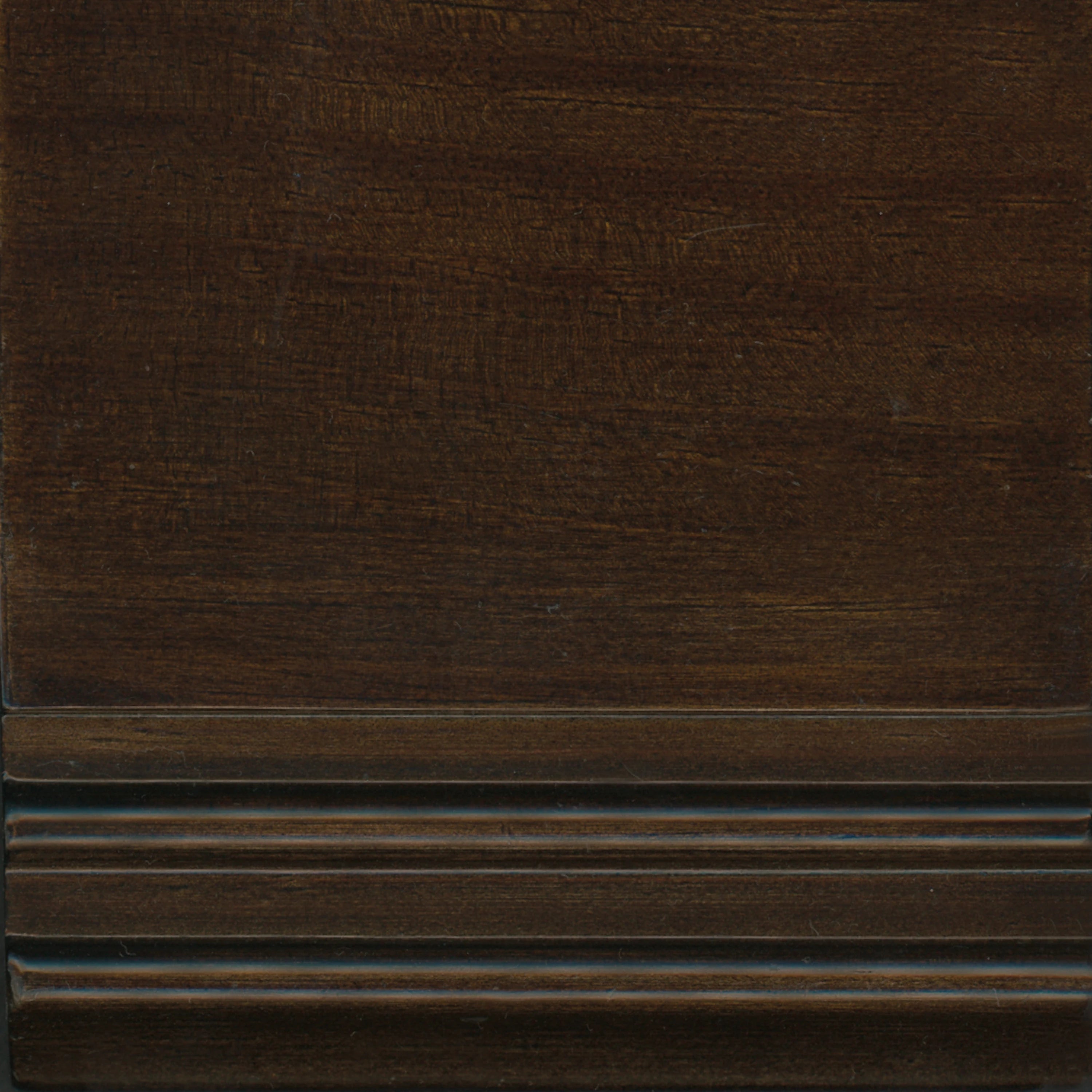 [finish]:Bourbon Glaze