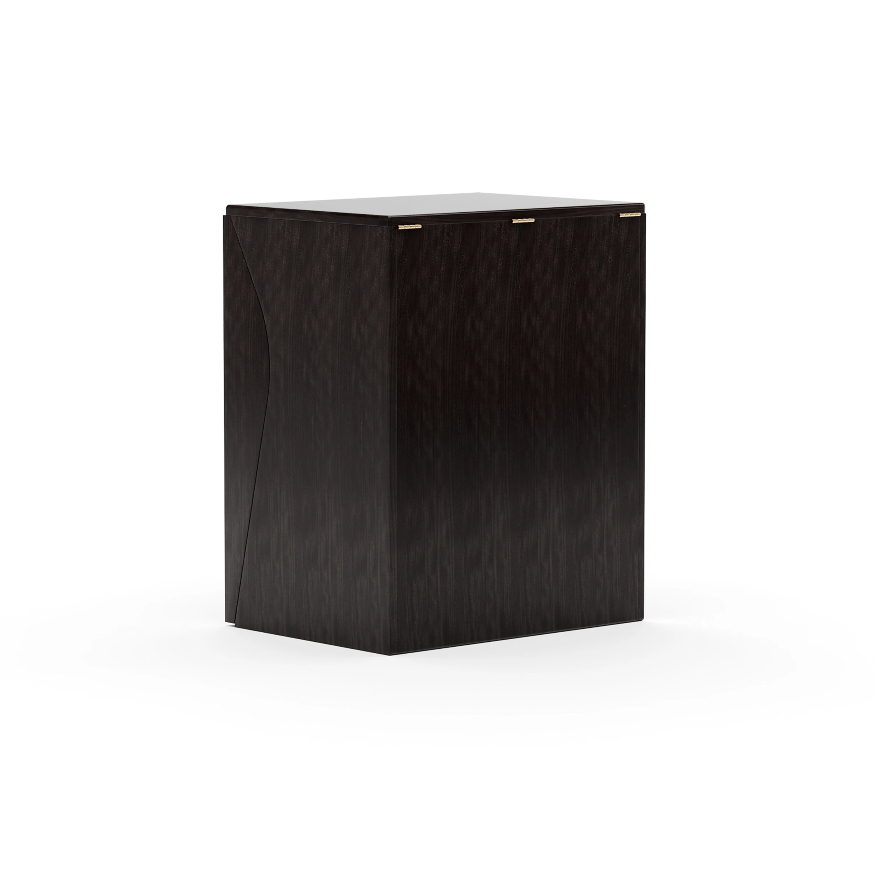 Kismet Vanity - main image
