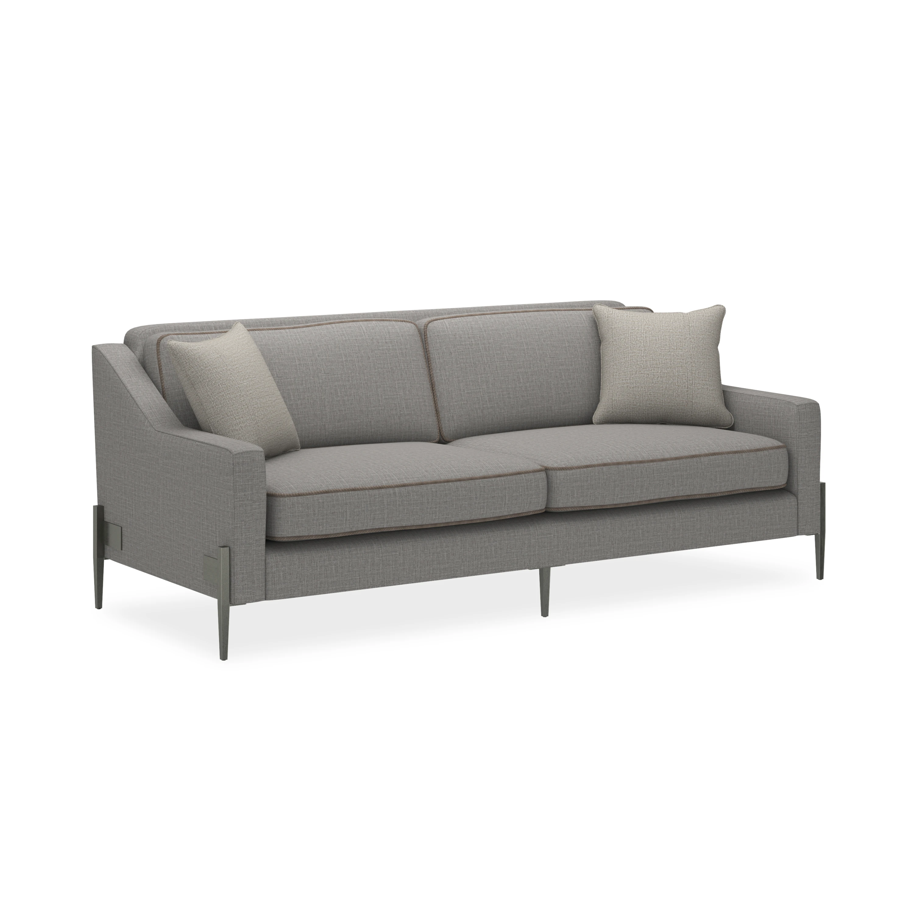 85 Remix Sofa - main image