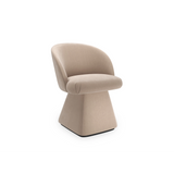 Vuelta Swivel - main image