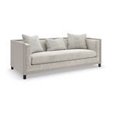 Tuxedo Sofa - main image