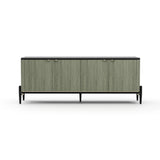 Madera Sideboard - Verdigirs - primary image