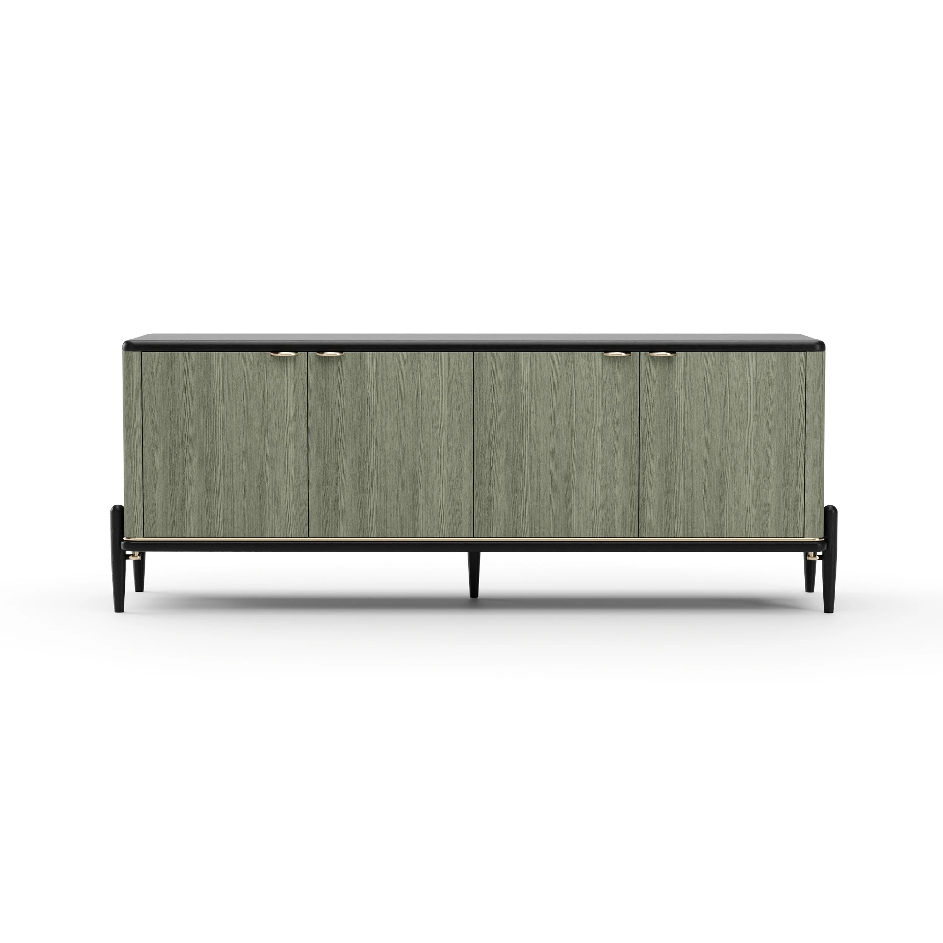 Madera Sideboard - Verdigirs - primary image