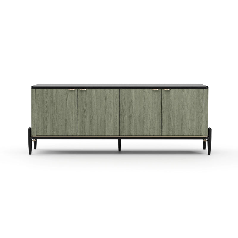 Madera Sideboard - Verdigirs