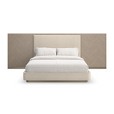 Anthology Kg Hb W/Wings - primary image