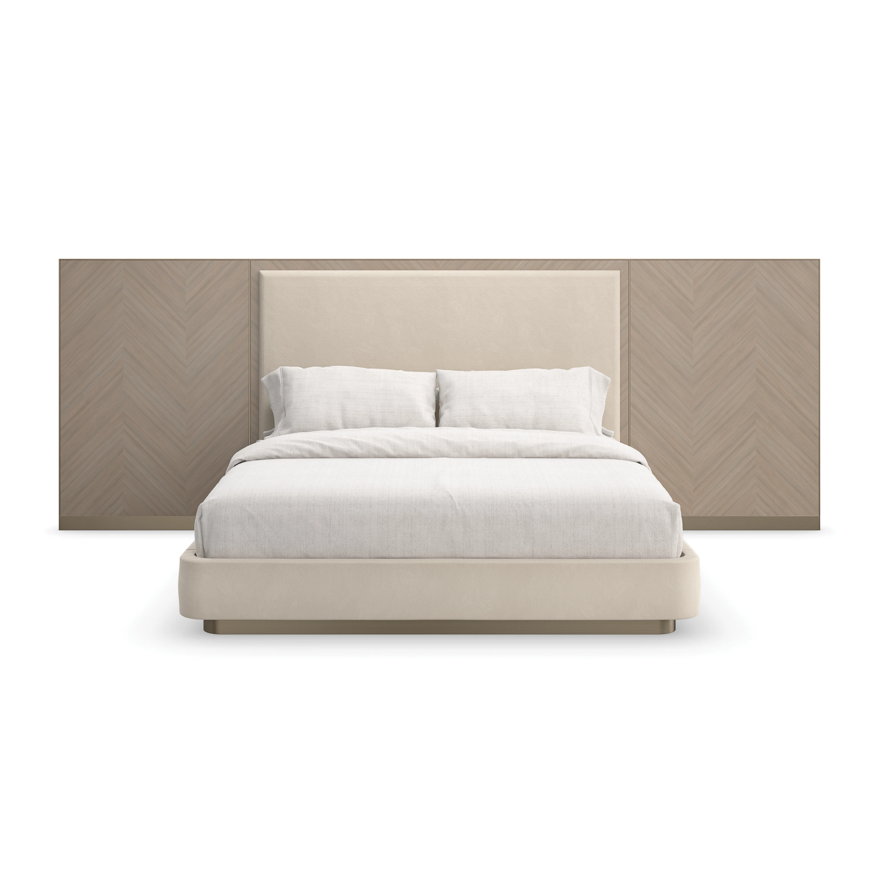 Anthology Kg Hb W/Wings - primary image