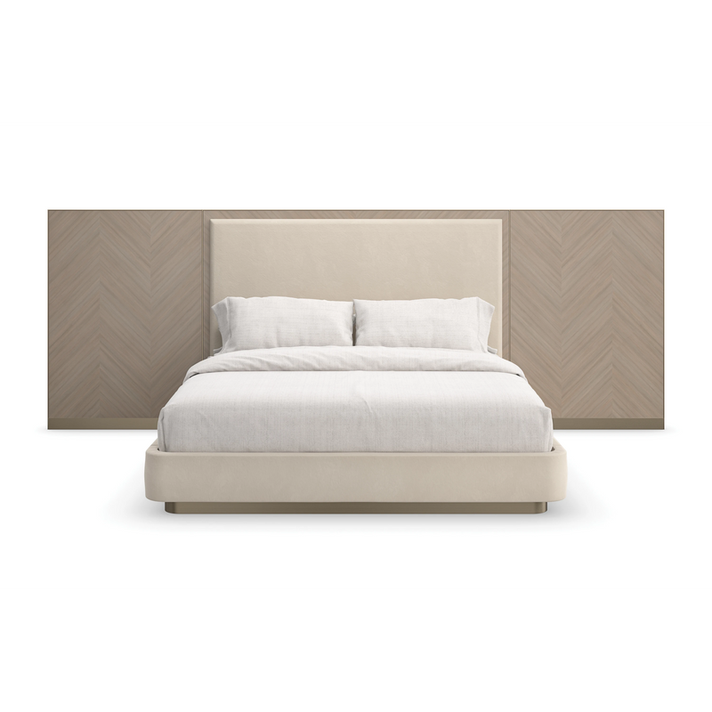 Anthology Kg Hb W/Wings