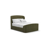 Soft Embrace Bed - primary image