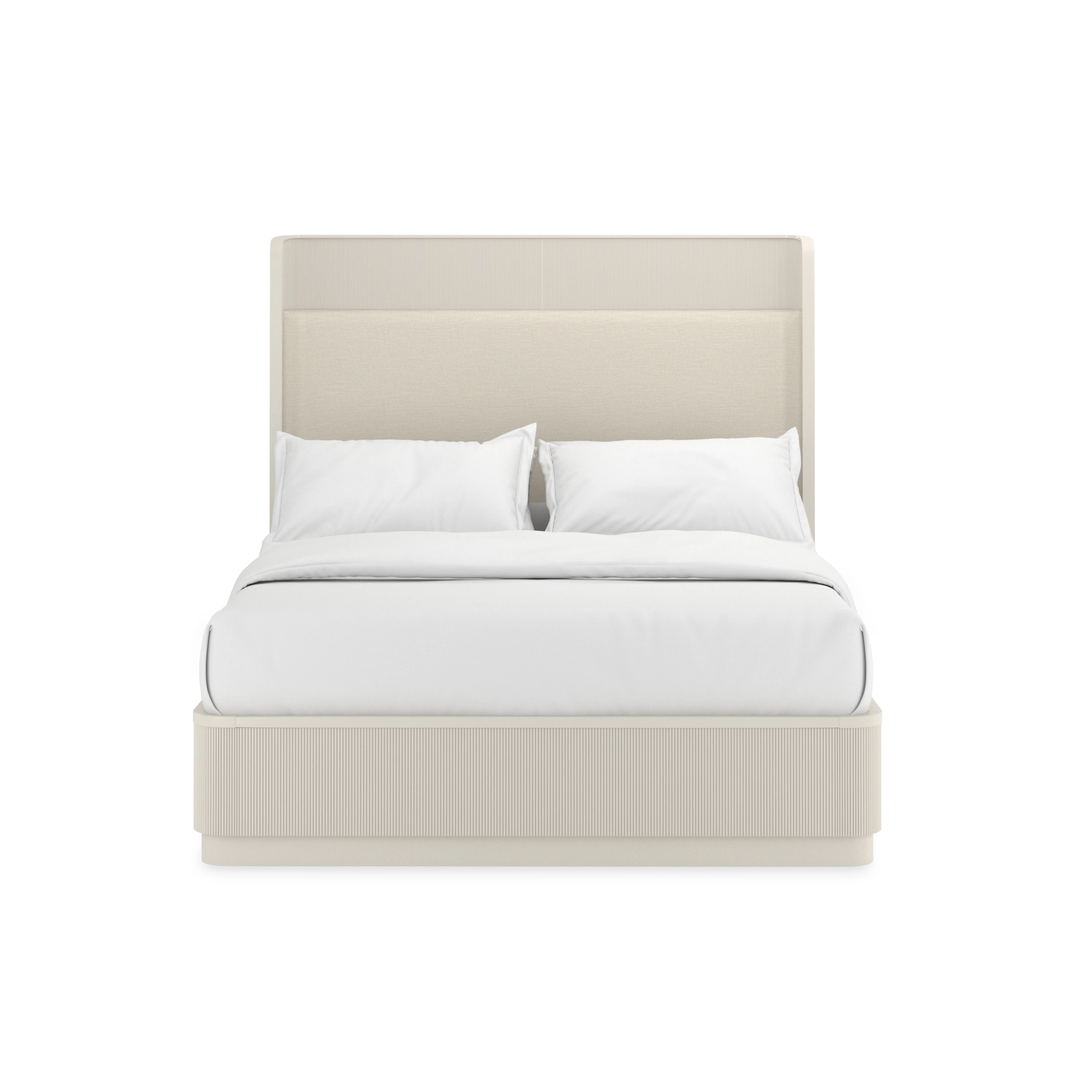 Fall In Love Queen Sr - primary image