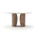Fleur Dining Table