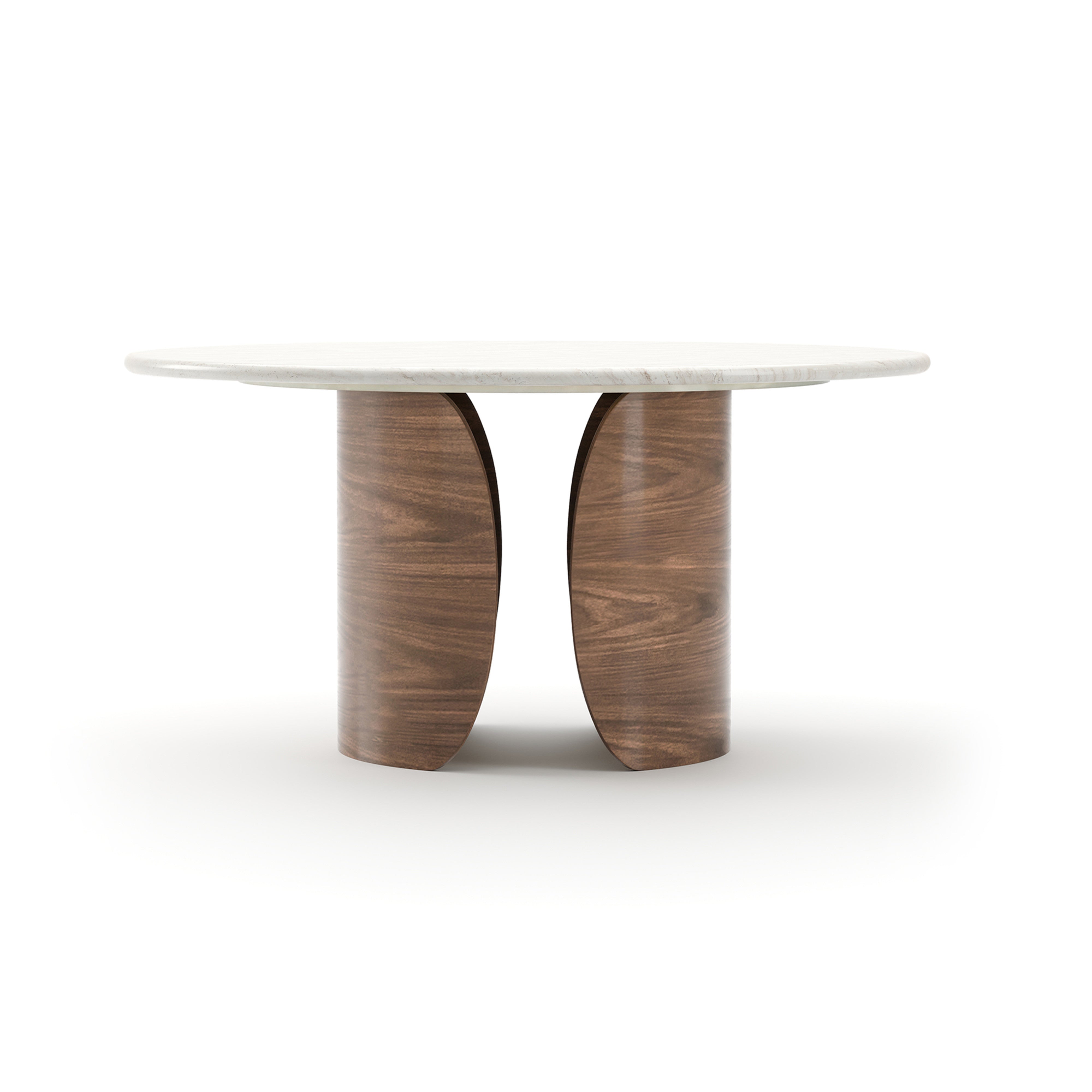Fleur Dining Table