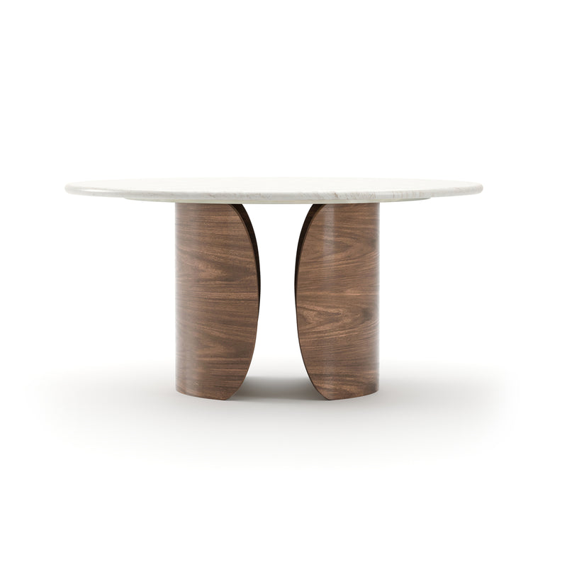 Fleur Dining Table