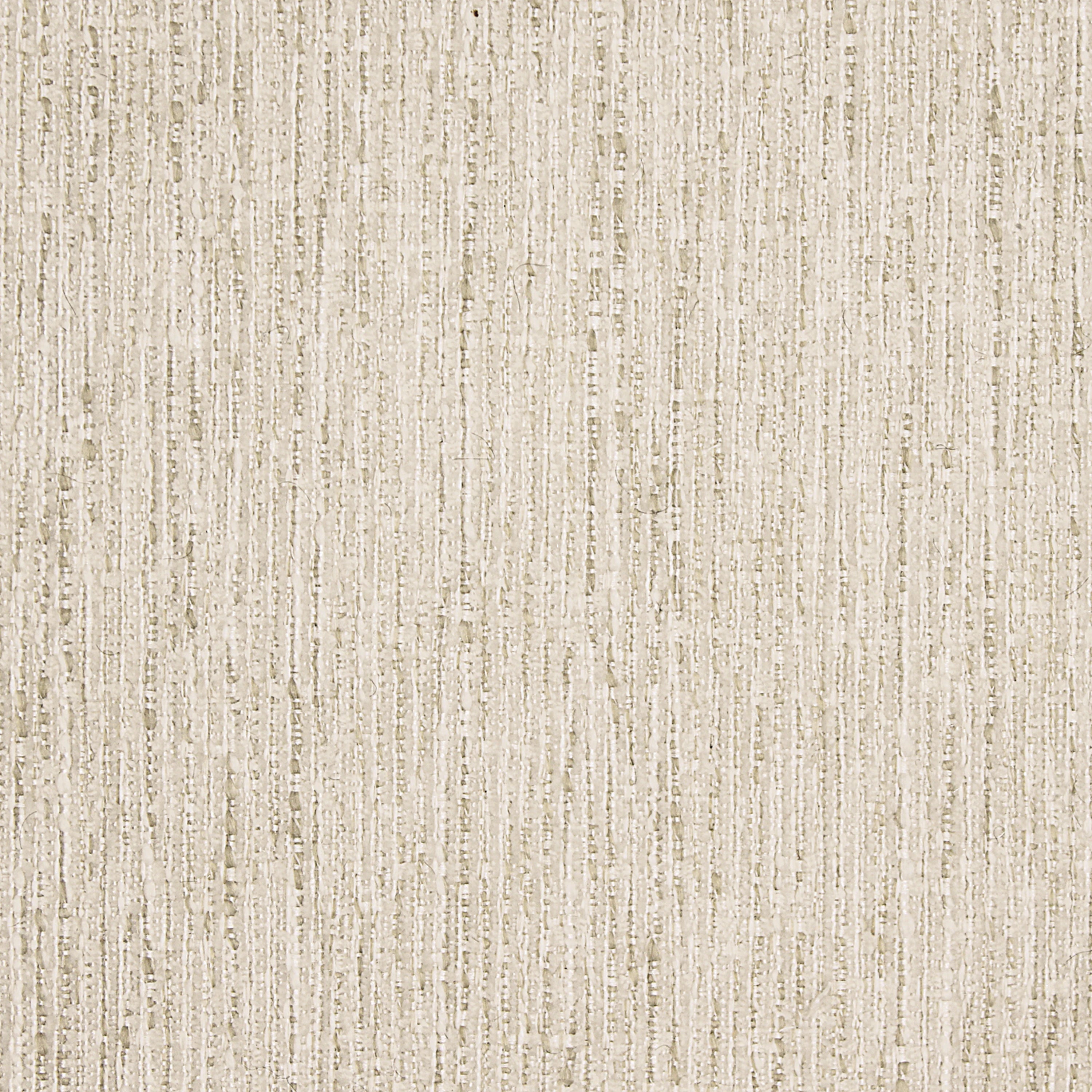 2875-35CC-P