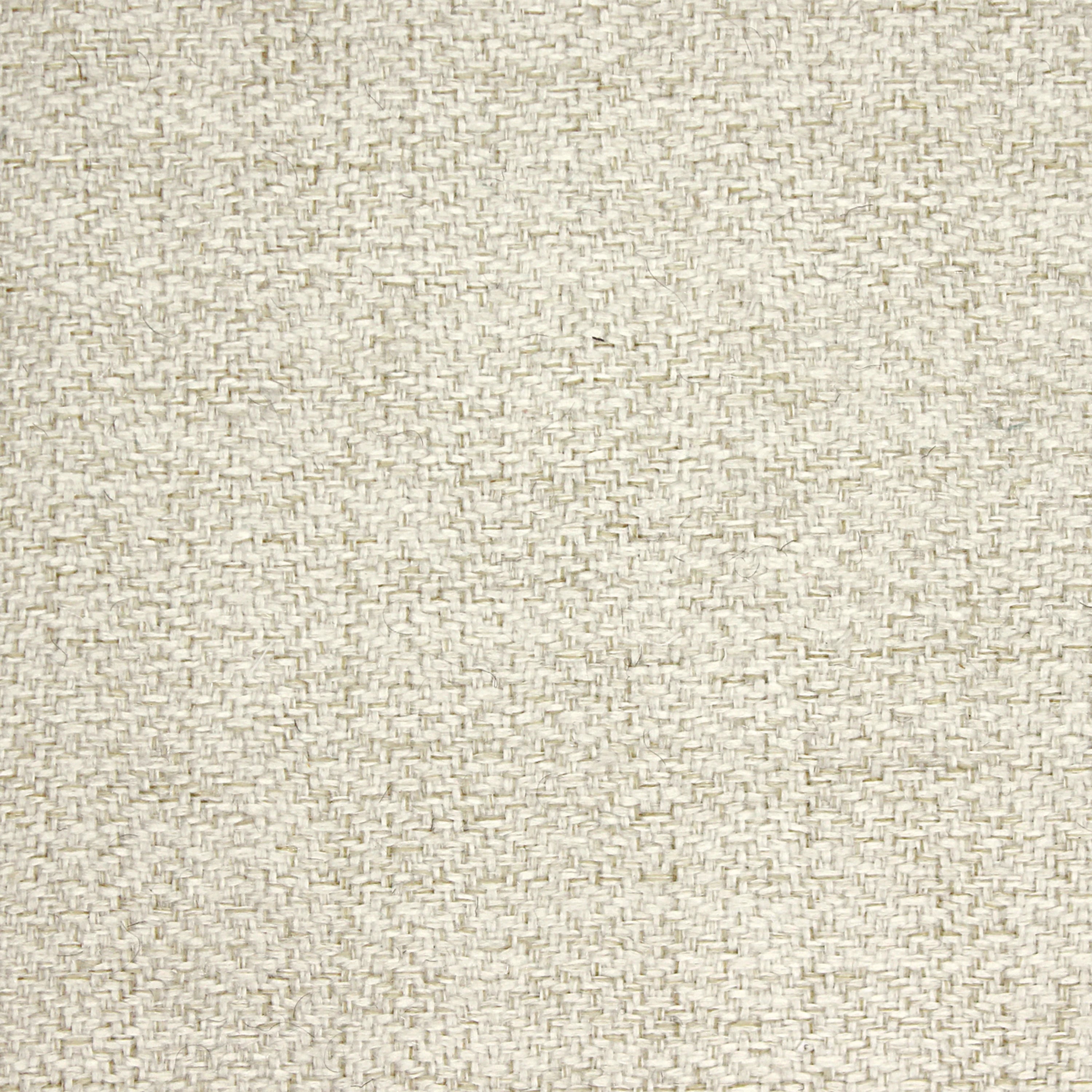 2866-34CC-P